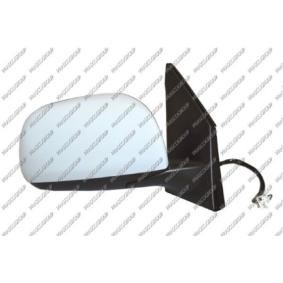 Acquista Specchietto retrovisore esterno da PRASCO TY2877313 a buon mercato per soli 91,51 €