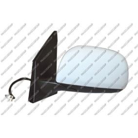 Acquista Specchietto retrovisore esterno da PRASCO TY2877314 a buon mercato per soli 105,50 €