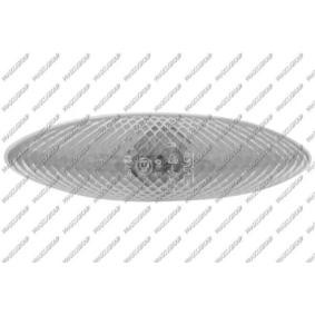 Achetez des Clignotant PRASCO TY3204041 à prix pour 18,64 €
