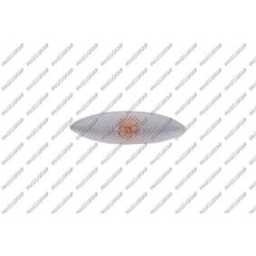 Achetez des Clignotant PRASCO TY3204042 à prix pour 18,64 €