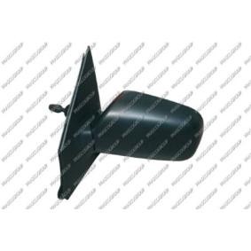 Acquista Specchietto retrovisore esterno da PRASCO TY3207114 a buon mercato per soli 48,45 €