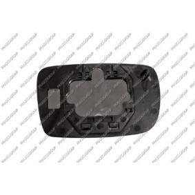 Acquista Vetro specchio, specchio esterno da PRASCO TY3207503 a buon mercato per soli 11,89 €