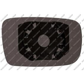 Achetez des Miroir de rétroviseur PRASCO TY3207513 à prix pour 14,66 €