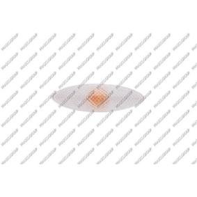 Achetez des Clignotant PRASCO TY3244041 à prix pour 24,19 €