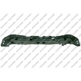 Schlossträger TY3283201 von PRASCO günstig für 51,40 € online kaufen