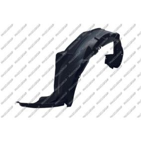 Radhausschale TY3503604
