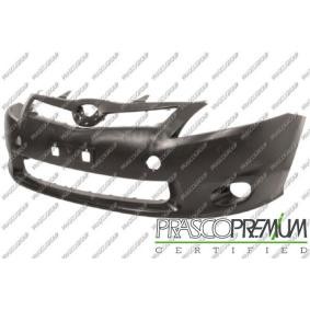 Acquista Mostrina, Paraurti da PRASCO TY3521001 a buon mercato per soli 146,58 €