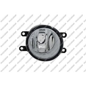 Comprar Faro antiniebla de PRASCO TY3524414 a bajo precio de 55,78 €