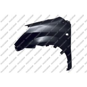 Achetez des Aile PRASCO TY7263014 à prix pour 236,30 €