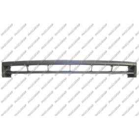Kühlergrill TY7302001