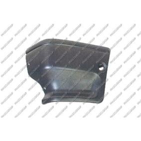 Acquista Mostrina, Paraurti da PRASCO TY8101103 a buon mercato per soli 12,38 €