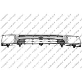 Kühlergrill TY8102011