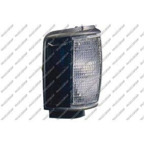 Köp Blinker av PRASCO TY8104013 till det låga priset 271,12 kr