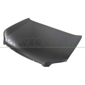Blinker von PRASCO TY8104034