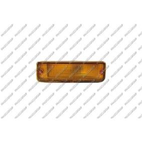 Achetez des Clignotant PRASCO TY8104303 à prix pour 8,67 €