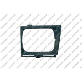Blende, Hauptscheinwerfer von PRASCO TY8122103