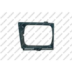 Blende, Hauptscheinwerfer von PRASCO TY8122104