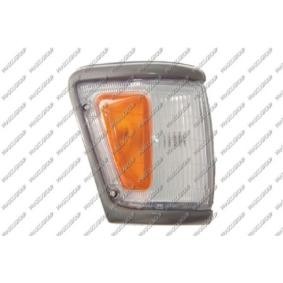 Blinker TY8124013