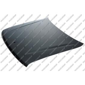 Motorhaube TY8143100