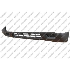 Spoilerlippe TY8161801