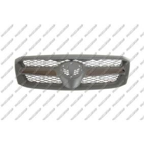 Kühlergrill TY8182001