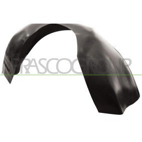 Scheinwerfer von PRASCO TY8184803