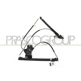 Achetez des Feu arrière PRASCO TY8384053 à prix pour 62,23 €