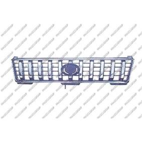 Kühlergrill TY8402001
