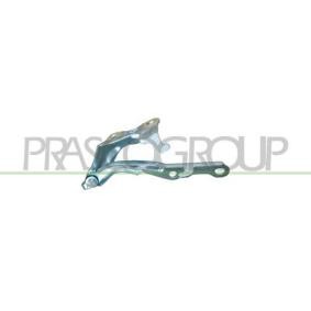 Scharnier, Motorhaube TY8403703