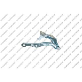 Scharnier, Motorhaube TY8403704