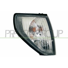Blinker TY8404023