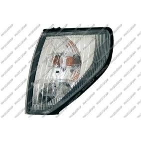 Blinker TY8404024