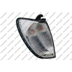 Blinker von PRASCO TY8484113