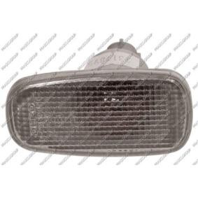 Blinker TY8524037