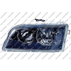 Scheinwerfer von PRASCO VV0294914