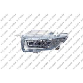 Comprar Faro antiniebla de PRASCO VV0384414 a bajo precio de 94,51 €