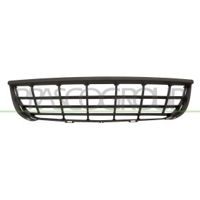 Osta Äänieriste PRASCO:llä VV0401900 edullisesti hintaan 48,95 €