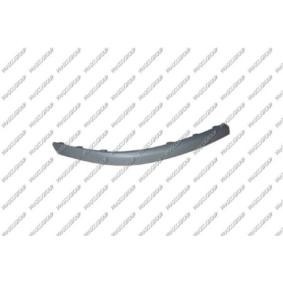 Acquista Modanatura paraurti da PRASCO VV0421243 a buon mercato per soli 45,47 €
