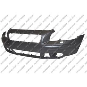 Achetez des Pare-choc PRASCO VV3201011 à prix pour 404,80 €
