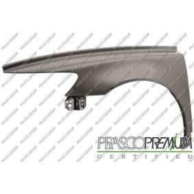 Kotflügel VV3203034 von PRASCO günstig für 202,03 € online kaufen