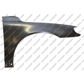 Kotflügel VV5113003 von PRASCO günstig für 98,11 € online kaufen