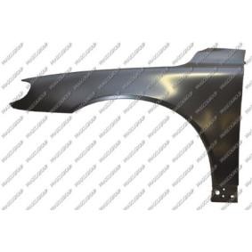 Kotflügel VV5113004 von PRASCO günstig für 94,93 € online kaufen