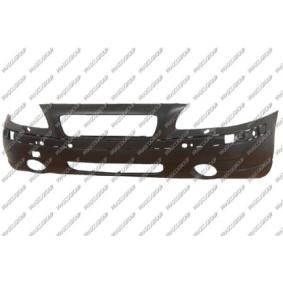 Achetez des Pare-choc PRASCO VV5121011 à prix pour 486,47 €