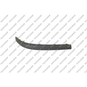 Osta Puskurin lista PRASCO:llä VV5121243 edullisesti hintaan 80,81 €
