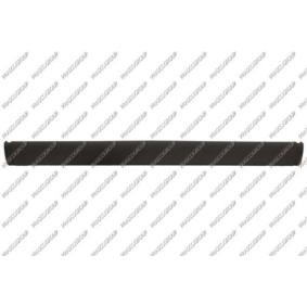 Osta Puskurin pinta PRASCO:llä VV5121245 edullisesti hintaan 55,14 €