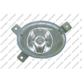 Osta Sumuvalo PRASCO:llä VV5124414 edullisesti hintaan 85,13 €