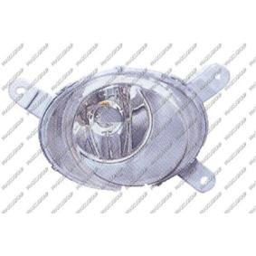 Osta Sumuvalo PRASCO:llä VV5144413 edullisesti hintaan 89,10 €