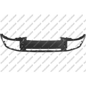 Achetez des Pare-choc PRASCO VV7101001 à prix pour 181,39 €