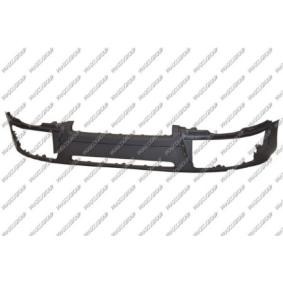 Achetez des Pare-choc PRASCO VV7101011 à prix pour 180,91 €