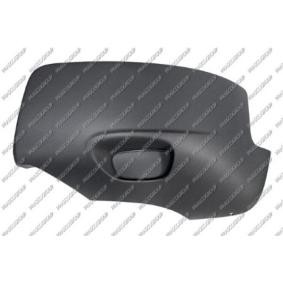 Acquista Mostrina, Paraurti da PRASCO VV7101104 a buon mercato per soli 78,23 €